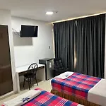 Hotel Plaza Venezuela