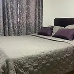 Residencia Santa Fe