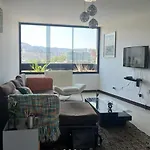 Residencia Santa Fe