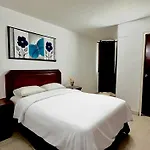 Hotel Montpark
