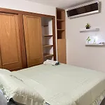 Apartamento De 3 Habitaciones En Caracas La Tahona