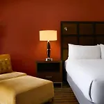 Renaissance Caracas La Castellana Hotel