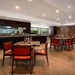 Renaissance Caracas La Castellana Hotel