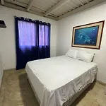 El Emperador