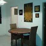 Mariani International Caracas