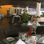 Alba Caracas