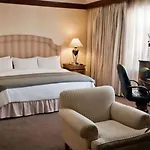 Caracas Palace Hotel