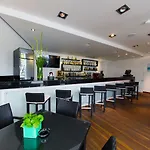 Hotel Paseo De Las Mercedes