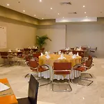 Hotel Paseo De Las Mercedes