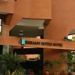 Ambassador Suites Caracas