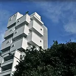 The Vip Caracas