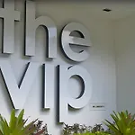 The Vip Caracas