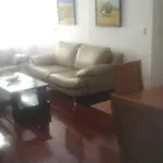 Bello Y Seguro Apatamento En Campo Alegre