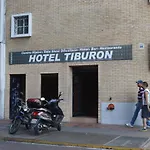 Hotel Tiburon