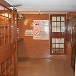Hotel Tiburon