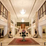 Caracas Palace Hotel