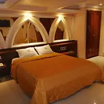 Hotel Plaza Mayor