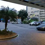 Hotel Las Americas