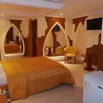 Hotel Plaza Mayor