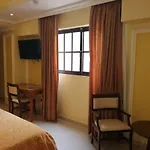 Hotel Plaza Mayor