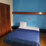 Hotel Beethoven