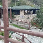 Hotel La Posada De Teresa