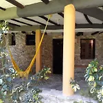 Hotel La Posada De Teresa