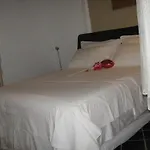 Junior Suite M&J
