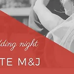 Junior Suite M&J