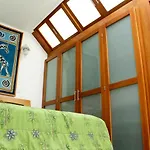 Chalet, Clima y Tranquilidad de montaña en Caracas