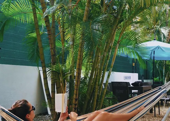 El Sofa Caracas