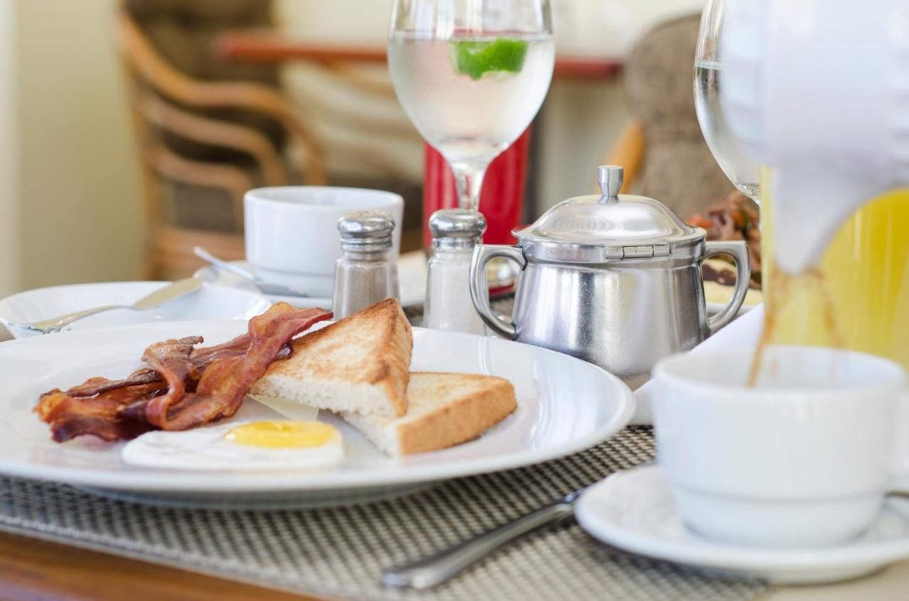 Tamanaco 5* Caracas