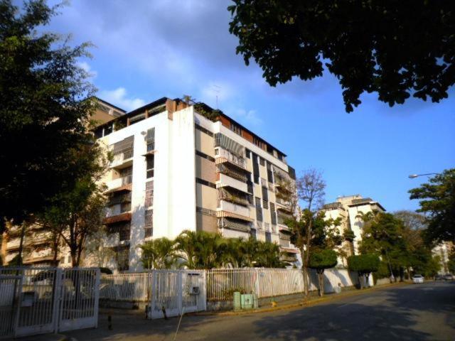 Apartamento Tipo Estudio