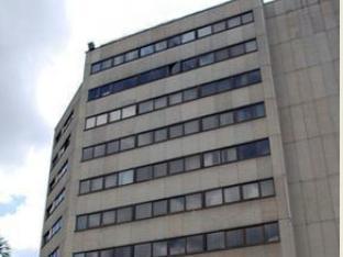 Cct Hotel