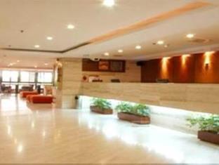 Cct 5* Caracas