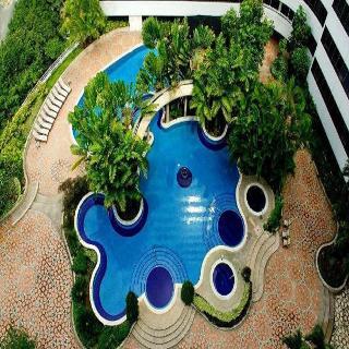 Hotel Palace
