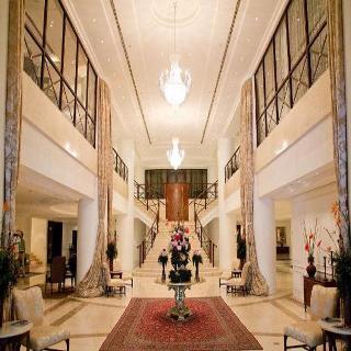 Palace Caracas