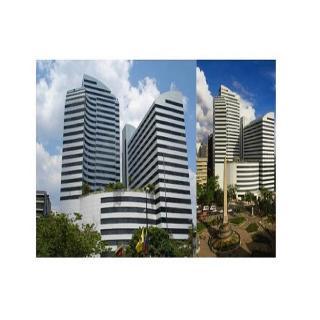 Hotel Palace 3*