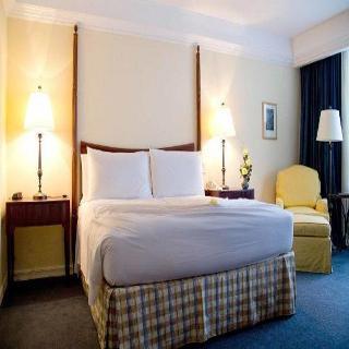Palace Hotel