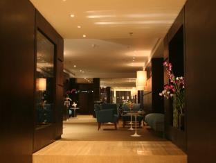 Hotel Tamanaco