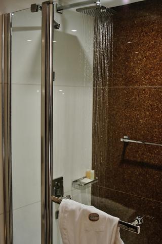 Altamira Village Htl 4* Caracas