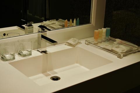Hotel Altamira Village Htl