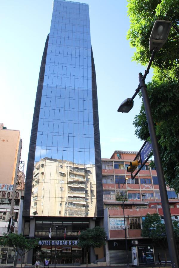 Chacao 4* Caracas