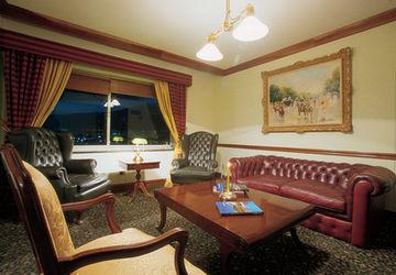 Hotel Tamanaco