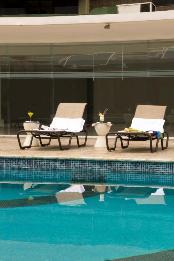 Hotel Cct