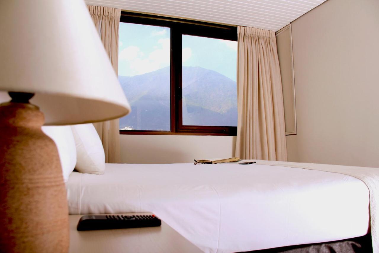 Hotel Cct 5*