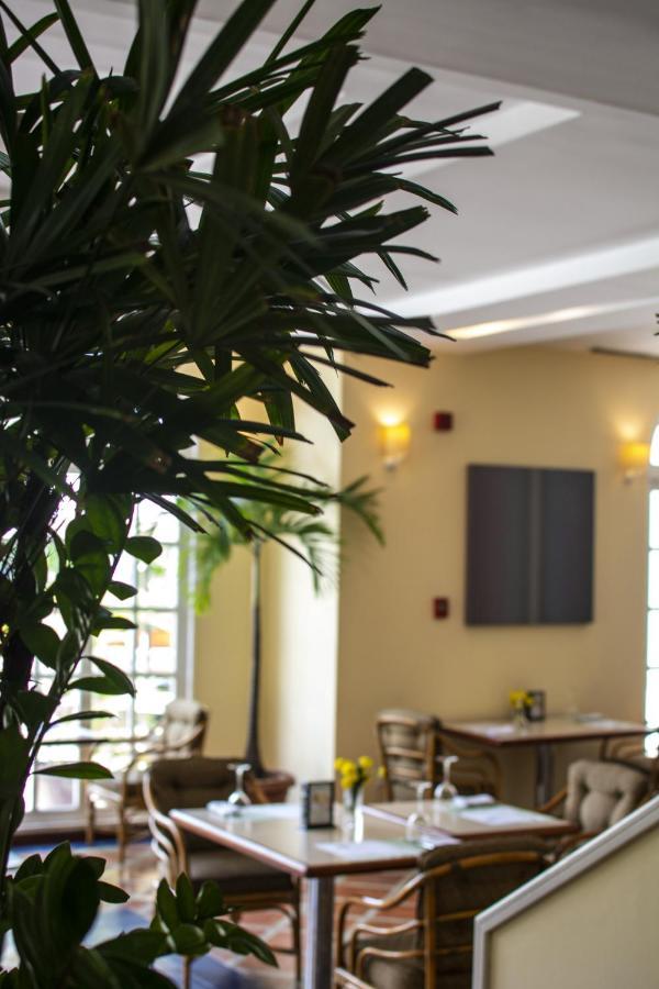 Tamanaco Hotel 5*