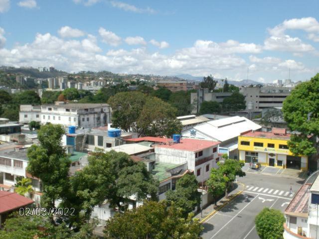 Apartamento Tipo Estudio *