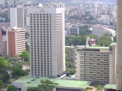 Alba Hotel 4*
