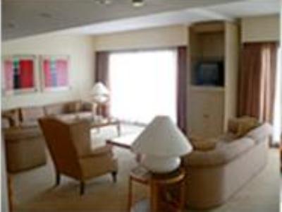 Hotel Alba